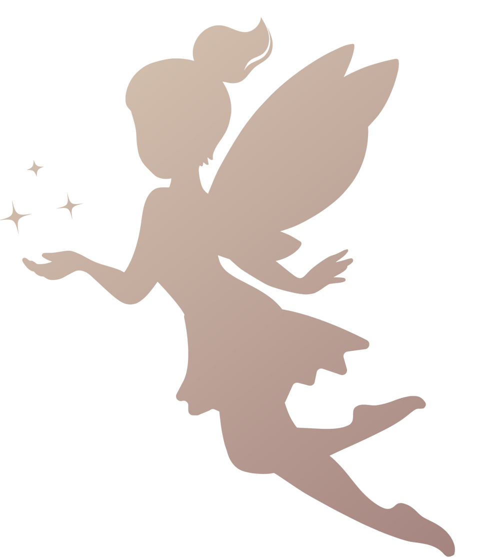 Fairy's Collection