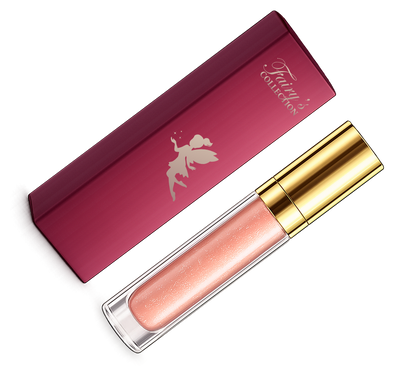 Lip Glosses