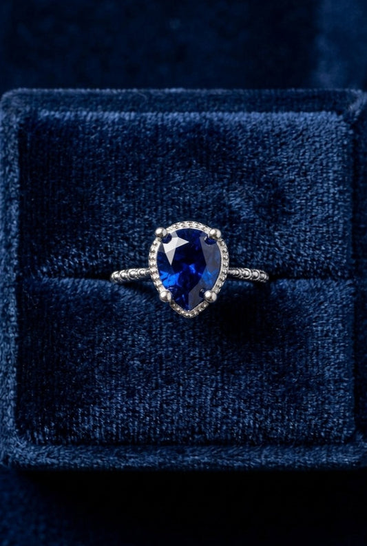The Colorful Drop Band
