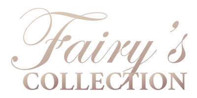 Fairy's Collection