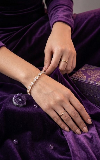 Aura Wrap