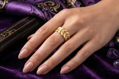 Sleek Curve (STAINLESS STEEL)